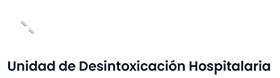 UDH Vithas Guadalsalus