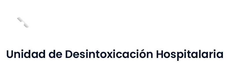 UDH Vithas Guadalsalus